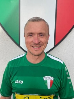 Avatar Bild für Ronny Seiler