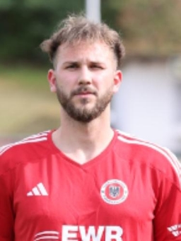 Avatar Bild für Mor Josif Horvat