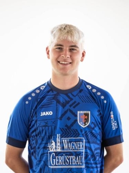 Avatar Bild für Paul Flecke