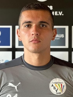 Avatar Bild für Milan Panic