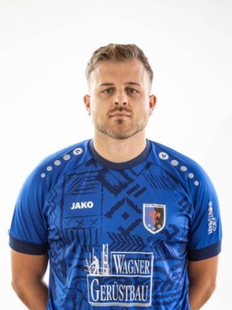 Avatar Bild für Niclas Thöne