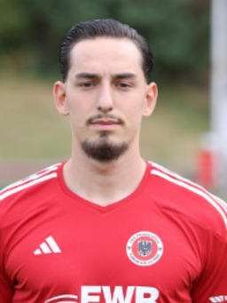Avatar Bild für Aykan Aydin