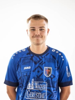 Avatar Bild für Philipp Nuhn