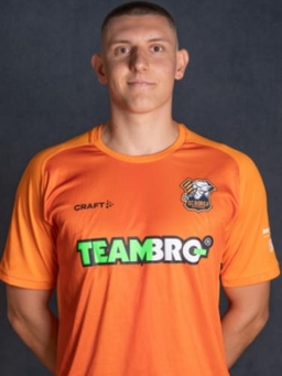 Avatar Bild für Leonard Meitzner