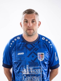 Avatar Bild für Maximilian Gellner