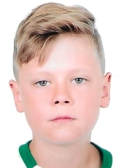 Avatar Bild für Moritz Lenz