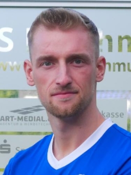 Avatar Bild für Jordan Dusinovic