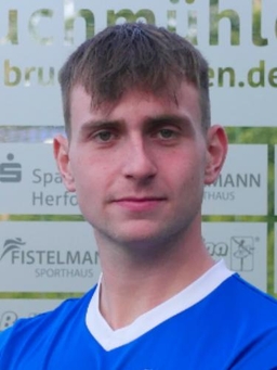 Avatar Bild für Deniz Ali Parlak