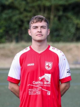 Avatar Bild für Lion Philipp Dörner