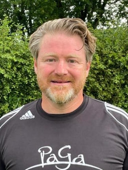 Avatar Bild für Sascha Voelker