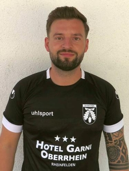 Avatar Bild für Philipp Brugger