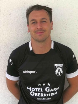 Avatar Bild für Phil Kraus