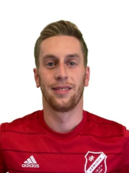 Avatar Bild für Dennis Bartsch