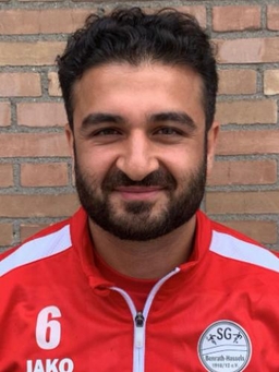 Avatar Bild für Artijan Ajvaz