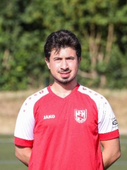 Avatar Bild für Erdem Keciyokusu