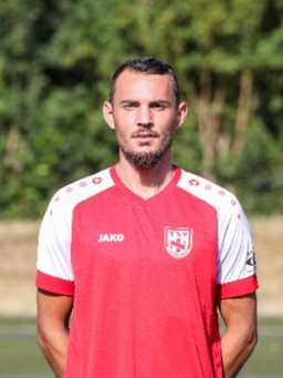 Avatar Bild für Sven Geithner