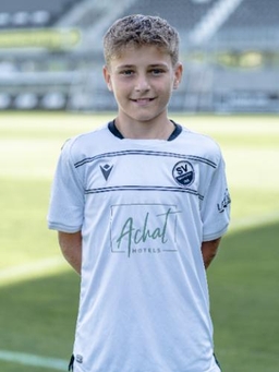 Avatar Bild für Rafael Günther