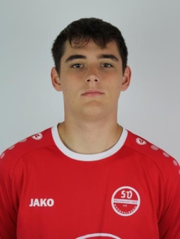 Avatar Bild für Nico Mohrs