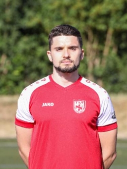 Avatar Bild für Jose Ocon Palma