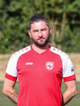 Avatar Bild für Nikola Dimovski