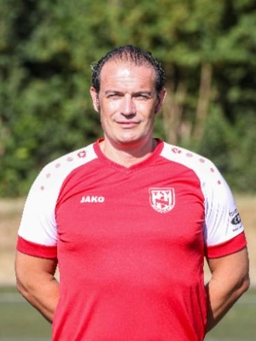 Avatar Bild für Pierre Banek