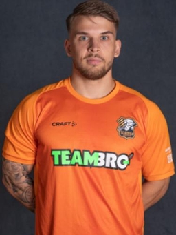 Avatar Bild für Paul Spindler