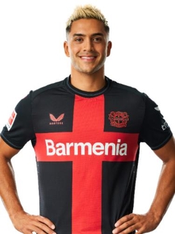 Avatar Bild für Nadiem Amiri