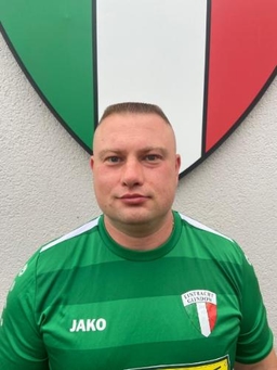 Avatar Bild für Jens Rybarczyk