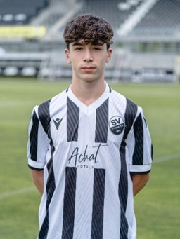 Avatar Bild für Efekan Aygünes