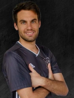 Avatar Bild für Sebastian Schneider