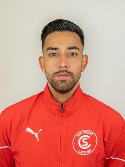 Avatar Bild für Christian Bohn