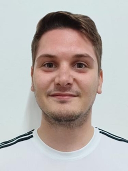 Avatar Bild für Falk Rubel