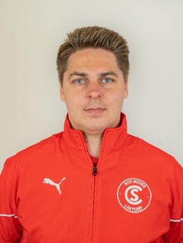 Avatar Bild für Ferdinand Marks