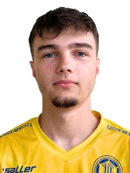 Avatar Bild für Elias Leon Kicki