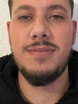 Avatar Bild für Mustafa Ay