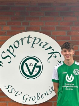 Avatar Bild für John Karl Koop