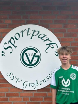 Avatar Bild für Emil Senkel