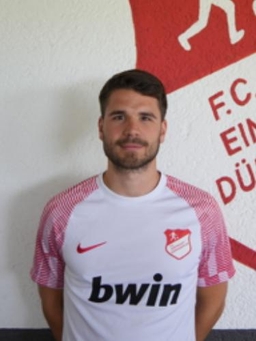 Avatar Bild für Markus Fröhlich