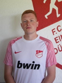 Avatar Bild für Yannick Thieser