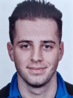 Avatar Bild für Leon Wagner