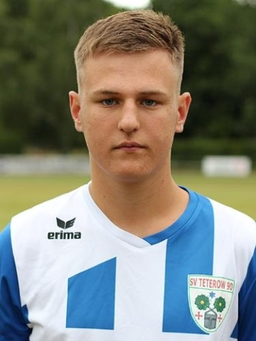 Avatar Bild für Malte Ketel