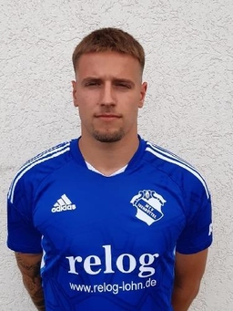 Avatar Bild für Tammo Lüddecke