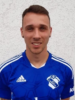Avatar Bild für Fabian-Marvin Schröder