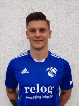 Avatar Bild für Matti Zick