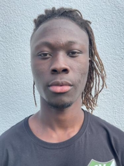 Avatar Bild für Abdou Badji Coly