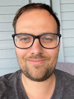 Avatar Bild für Philipp Witte
