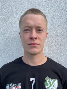 Avatar Bild für Klarke William Douglas Greenham