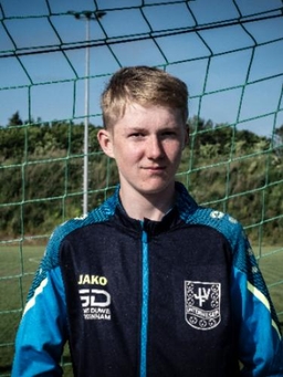 Avatar Bild für Ole Onken