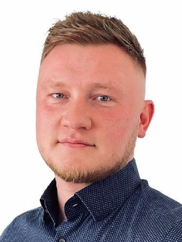 Avatar Bild für Waldemar Stamburg