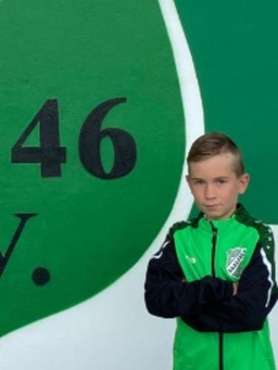 Avatar Bild für Mika Lemme